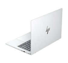 Hp EliteBook 8 G1a 13inch Notebook Next Gen AI Wolf Pro 32GB+512GB  SSD  AMD RYZ