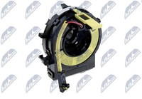 Nty Wickelfeder Schleifring Airbag Passend FüR EAS-HY-006