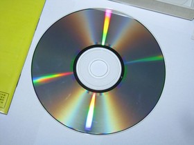 Tengai Makyou Fuun Kabuki-den PC Engine Super CD Japan import +obi US Seller