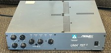 Peavey Architectural Acoustics UMA 75T II PA ...