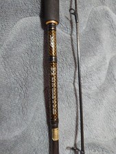 DAIWA MORETHAN Branzino AGS87ML lato urbano personalizzato