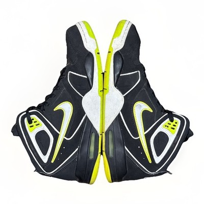 Nike Air Flight 13 Mid Men display picture 2