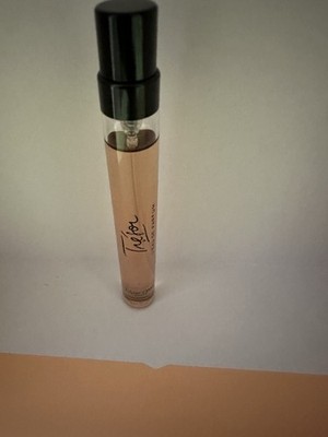 Lancôme Tresor L Eau De Parfum Spray .34 oz.,New