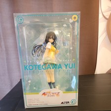 ALTER Kotegawa Yui Figure - Anime PVC Collect...