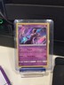 Holo Mewtwo 12/18 Detective Pikachu Pokemon TCG Pokémon 2019 Card