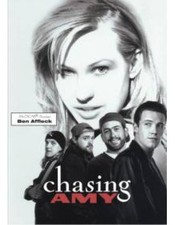 DVD Chasing Amy Gebraucht - gut