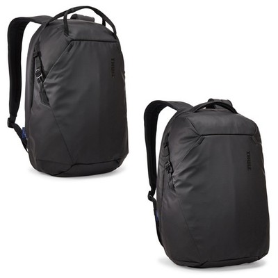 Thule Tact Backpack Rucksack Tasche 16-21L RFID Freie Auswahl