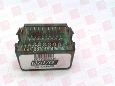 AVG AUTOMATION EZIO-8ACO / EZIO8ACO (BRAND NEW)