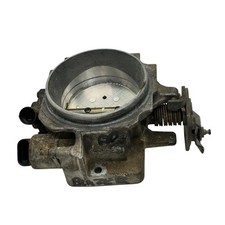 2000 Chevrolet Blazer 4.3l Oem Throttle Body Valve Position Sensor Tps 00 2000 Chevrolet Blazer 4.3l Oem Throttle Body Valve Position Sensor Tps 00