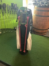 Stitch Stand Bag 4-Way Dividers W/out Cover