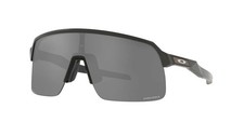 Oakley Sutro Lite 9463-25 Prim Black Shield Sunglasses