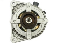 AS-PL Generator U.A. FüR CitroËN, Fiat, Lancia, Peugeot, Renault, Suzuki