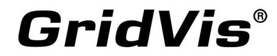 Janitza Electronic GridVis - Edition Standard 5100682 Visualisierungs-Software