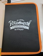 13PCS Professional Pumpkin Carving Kit Stainless Steel