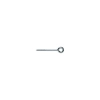 Fischer GerüStöSe Gs 12X350 25 Stk