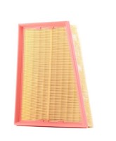 MTR Luftfilter Filtereinsatz FüR Renault ScéNic III 1.5 Dci 1.6 16V 1.4 Grand