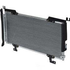 A/C Condenser-Condenser Parallel Flow UAC CN 4454PFC