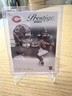 Caleb Williams 2024 Panini Prestige RC- Bears