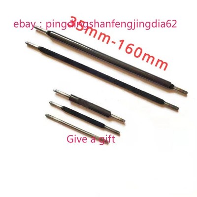 Car Seat Electric Flexible Shaft Front and Rear Adjustment Wire Pull Motor Driv！