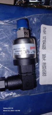 #ad STERIS TRANSDUCER PRESSURE EAGLE 3000 P093909644 $5000.00