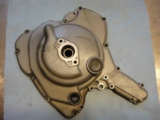Ducati Monster M600 M900 & M750 sedan cover / generator stator cover 93 - 01