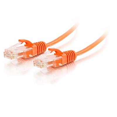 Cat6a patchkabel kopen? Al vanaf €1,96 per kabel