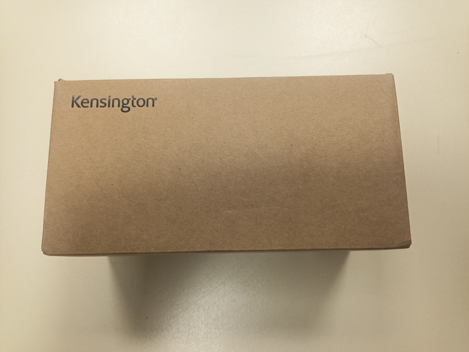 Kensington SD4839P station USB-C pour organiser votre bureau de télétravail
