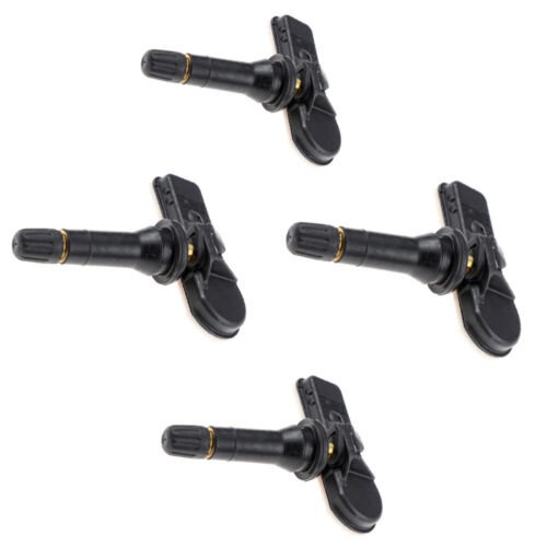 4X Tire Pressure Sensor TPMS 407009322R For Dacia Duster Lodgy Renault Clio Opel - Picture 5 of 7