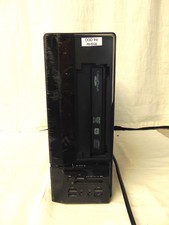 acer x3990 driver acer x3990 driver