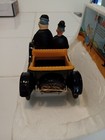 Picture 3 of 14