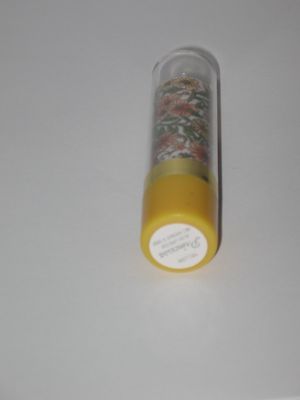 PRINCESSA ALOE MOOD/MAGIC LIPSTICKS LONG LASTING CHOOSE ANY SHADE FROM 6 COLORS 