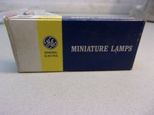 NEW Miniature Lamps Light Bulbs 98 FREE SHIPPING