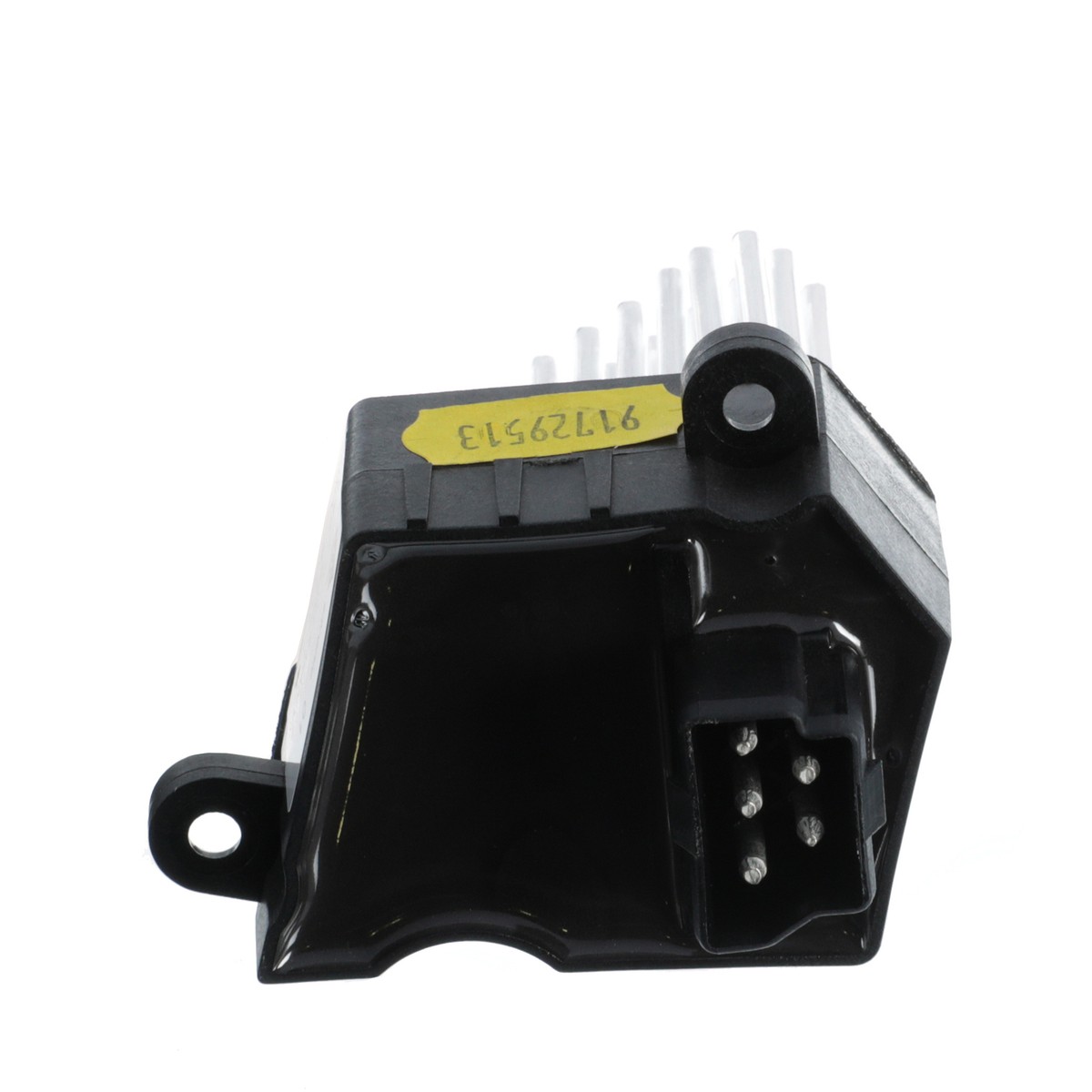 ヒプノシスマイク ワイヤレスイヤホン ヨコハマ ヒプマイ