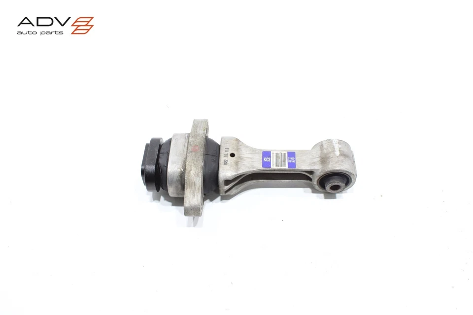 2022 - 2023 HYUNDAI ELANTRA N 2.0L ENGINE TORQUE STRUT ARM MOUNT BRACKET OEM - Image 3 of 4