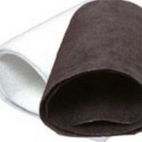 Austin Air Healthmate Jr. Pre-filter 200 Series (black), New, Free Shipping on sale Austin Air Healthmate Jr. Pre-filter 200 Series (black), New, Free Shipping on sale