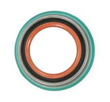 Automatic Transmission Output Shaft Seal-Auto Trans Output Shaft Seal SKF 13959