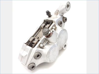 AVD BREMSSATTEL YAMAHA TDM 850 1996 - 2001 Ref. 3HE-2580U-70