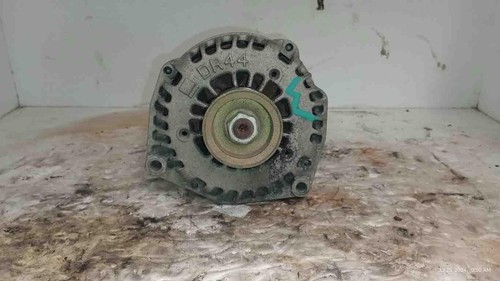 Alternator CHEVY SILVERADO 1500 07 08 09 10 11 12 13