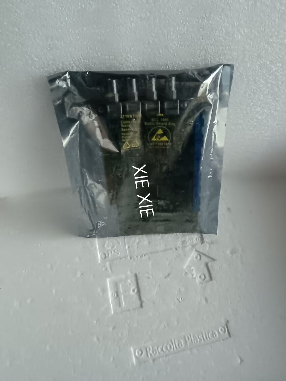 Picture 5 of 5