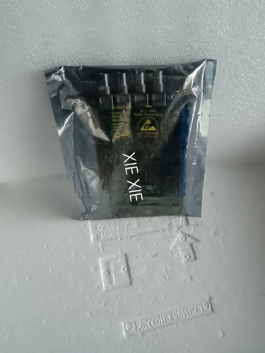 New Matrox MOR/2VD/84* Capture card shipping Via DHL or Fedex - Picture 5 of 5
