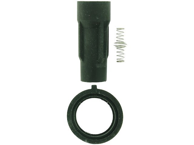 For 2009-2013 Suzuki Grand Vitara Direct Ignition Coil Boot NGK 96478PSZG 2010