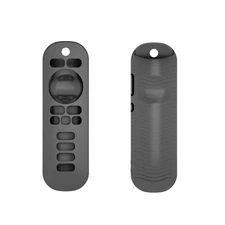 For TCL-Roku TV RC280 Remote Control Silicone Case Protective Cover Skin Shell