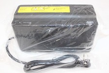 APC by Schneider Electric Back-UPS ES 6 Outlet 425VA 255 Watts BE425M