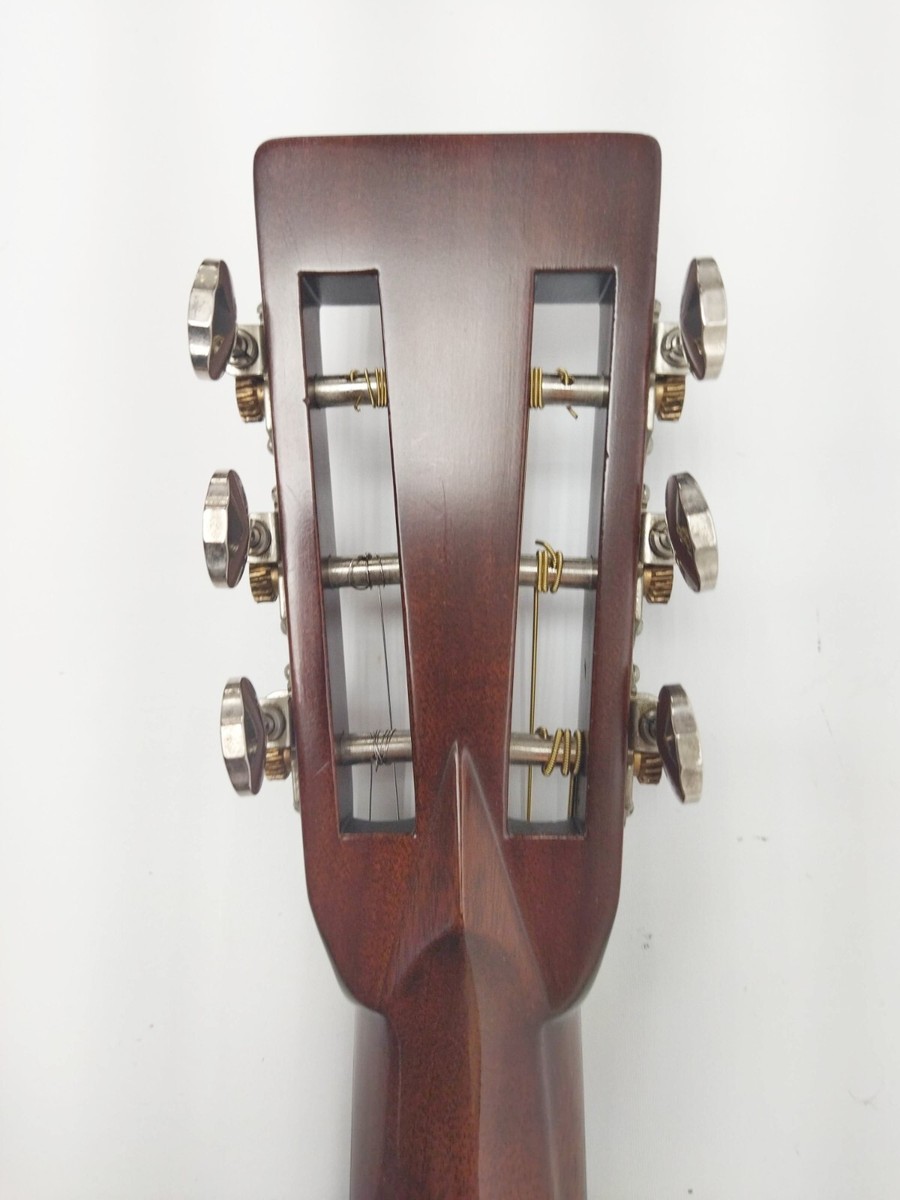 Martin Golden Era OOO-28 12-Fret Limited Edition w/HSC S 0107 | eBay