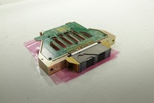 PHILIPS TMC-G1-V1.0 L 14 Detector Module 459800152571