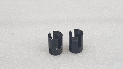  USED OFNA PICCO 9.5 NITRO BUGGY CENTER DRIVE CUP RAVAGER VIOLTOR #