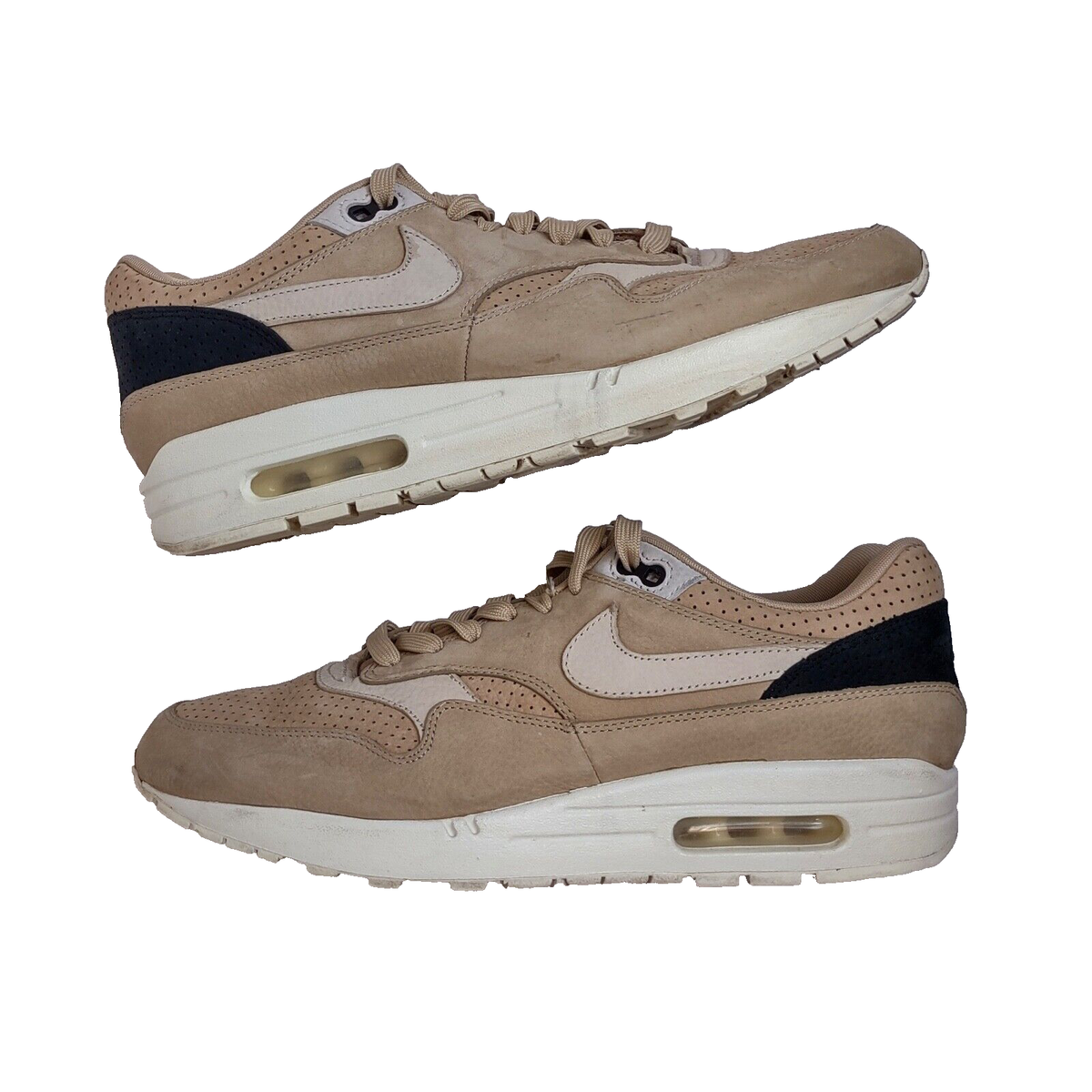 nike air max 1 pinnacle