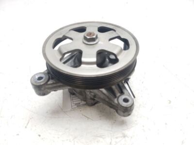 12 13 14 15 Honda Pilot Power Steering Pump OEM 56110RN0A51