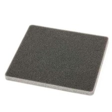Royal Dirt Devil Foam Filter #1KQ0106000
