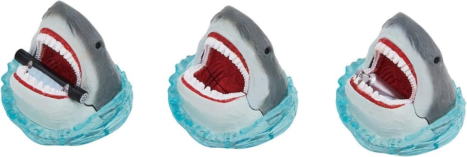 New Bandai JAWS Dramatic Bath Series Bath Bomb Bikkura Tamago from ...